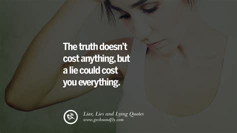 LIEQX Quote .
